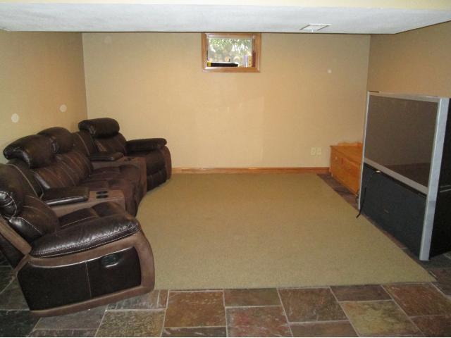 704 Main St, Cold Spring, MN 56320 photo 10