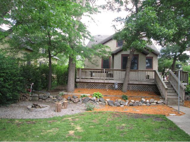 704 Main St, Cold Spring, MN 56320 photo 2