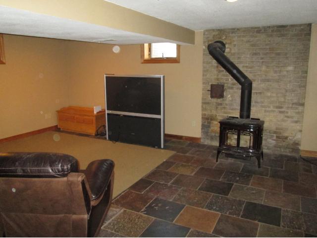 704 Main St, Cold Spring, MN 56320 photo 9