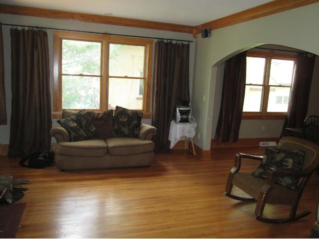 704 Main St, Cold Spring, MN 56320 photo 5