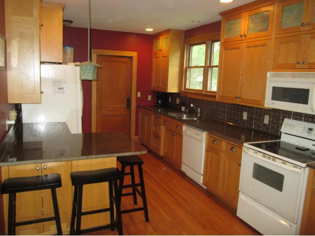704 Main St, Cold Spring, MN 56320 photo 7