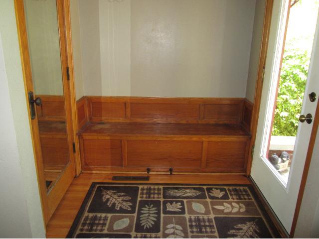 704 Main St, Cold Spring, MN 56320 photo 4