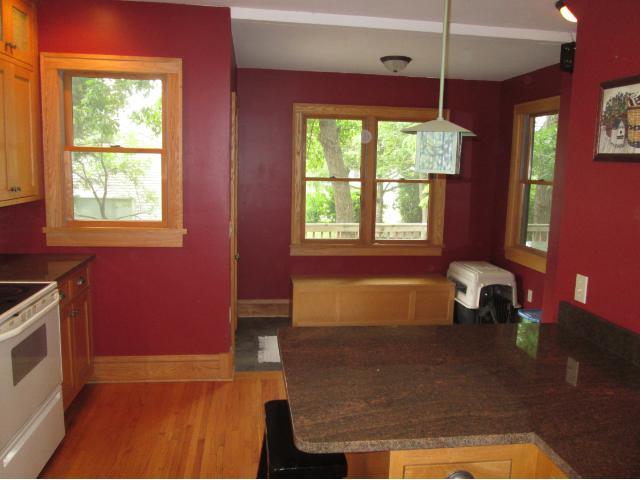 704 Main St, Cold Spring, MN 56320 photo 8