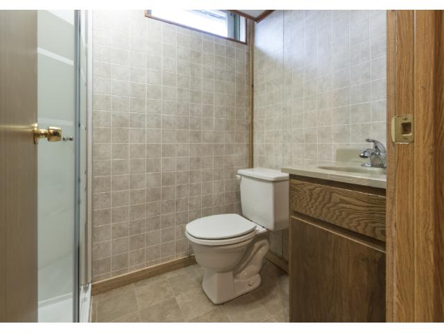 1021 12th Ave SE, Saint Cloud, MN 56304 photo 14