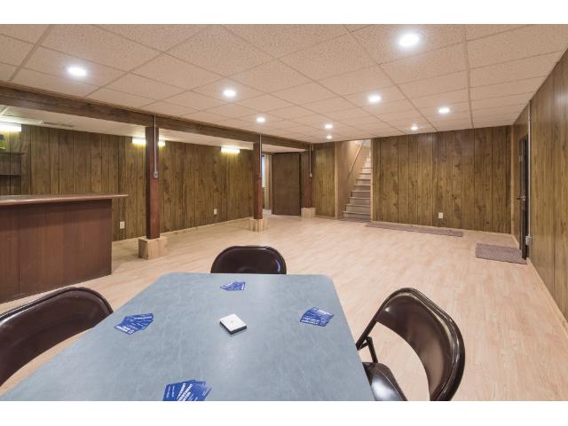 1021 12th Ave SE, Saint Cloud, MN 56304 photo 13