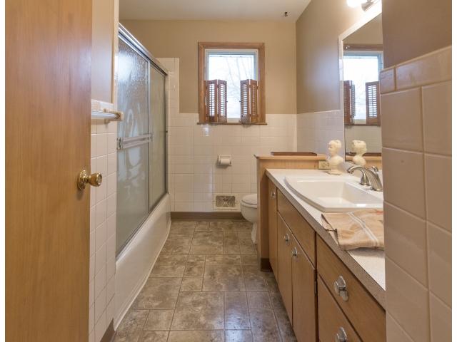 1021 12th Ave SE, Saint Cloud, MN 56304 photo 10