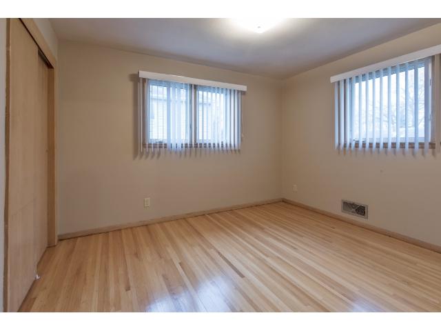 1021 12th Ave SE, Saint Cloud, MN 56304 photo 9