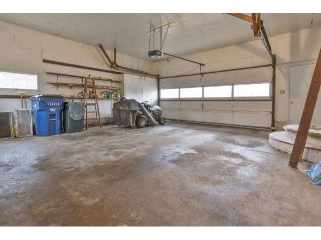 1021 12th Ave SE, Saint Cloud, MN 56304 photo 17