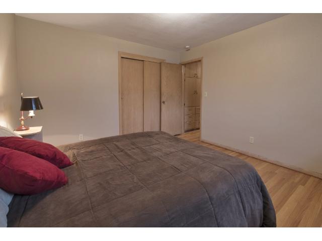 1021 12th Ave SE, Saint Cloud, MN 56304 photo 7