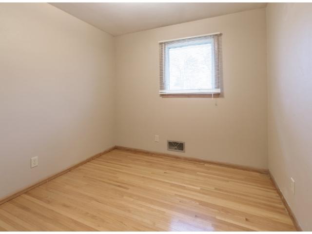 1021 12th Ave SE, Saint Cloud, MN 56304 photo 8