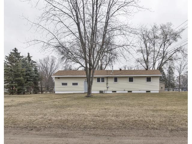 1021 12th Ave SE, Saint Cloud, MN 56304 photo 18