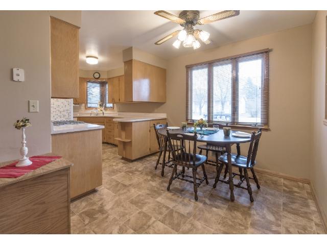 1021 12th Ave SE, Saint Cloud, MN 56304 photo 3