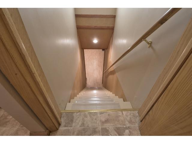 1021 12th Ave SE, Saint Cloud, MN 56304 photo 11