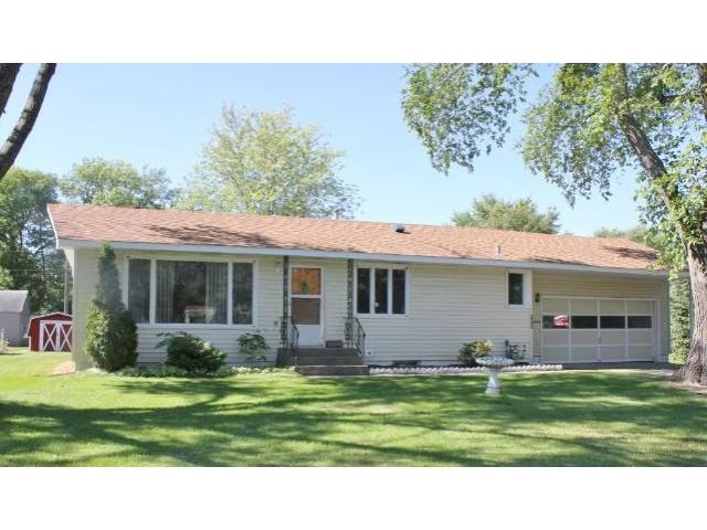1021 12th Ave SE, Saint Cloud, MN 56304 photo 1