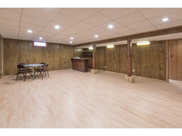 1021 12th Ave SE, Saint Cloud, MN 56304 photo 12