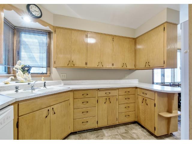 1021 12th Ave SE, Saint Cloud, MN 56304 photo 5