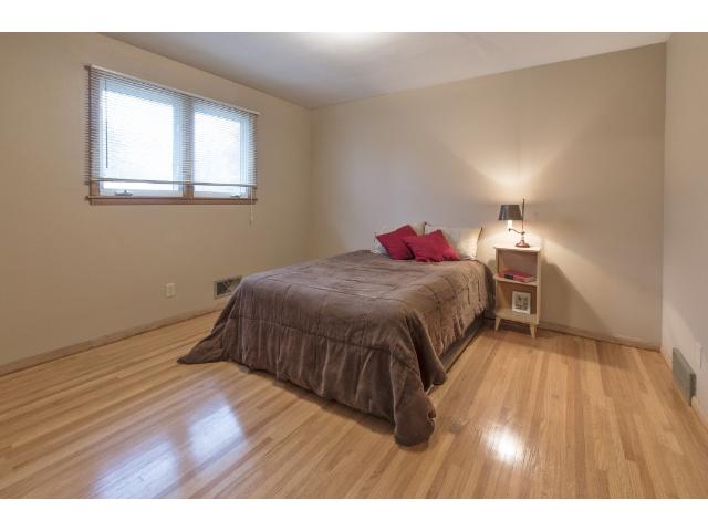 1021 12th Ave SE, Saint Cloud, MN 56304 photo 6