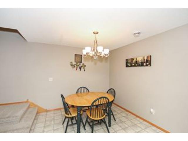 12131 Yukon Ave N, Champlin, MN 55316 photo 4