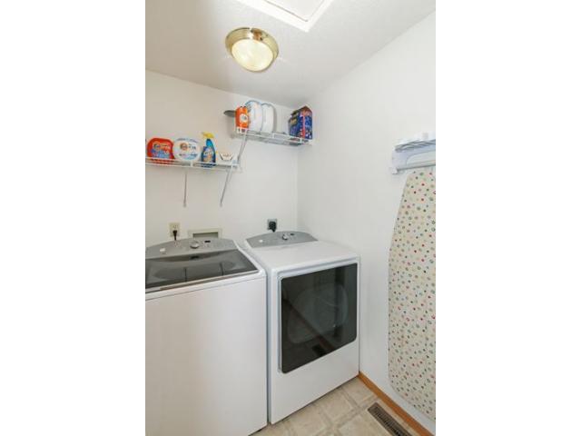 12131 Yukon Ave N, Champlin, MN 55316 photo 7