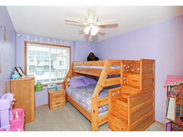 12131 Yukon Ave N, Champlin, MN 55316 photo 9