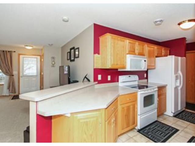 12131 Yukon Ave N, Champlin, MN 55316 photo 5