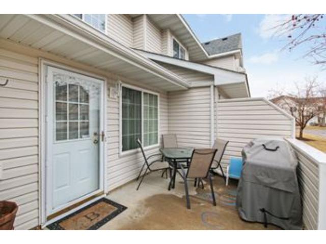 12131 Yukon Ave N, Champlin, MN 55316 photo 12