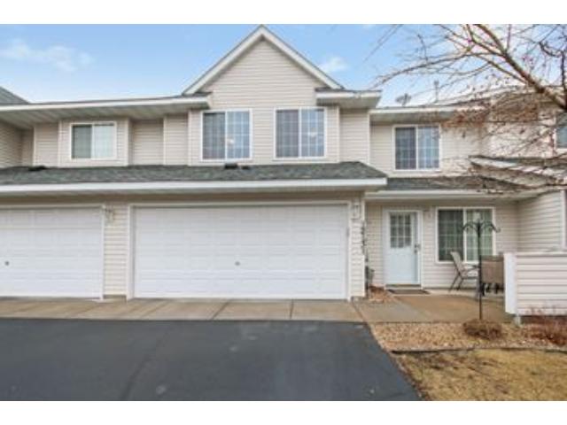 12131 Yukon Ave N, Champlin, MN 55316 photo 1