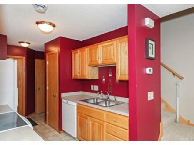 12131 Yukon Ave N, Champlin, MN 55316 photo 6