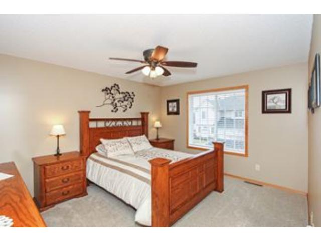 12131 Yukon Ave N, Champlin, MN 55316 photo 8