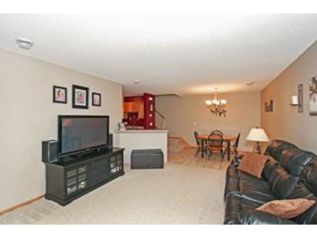 12131 Yukon Ave N, Champlin, MN 55316 photo 3