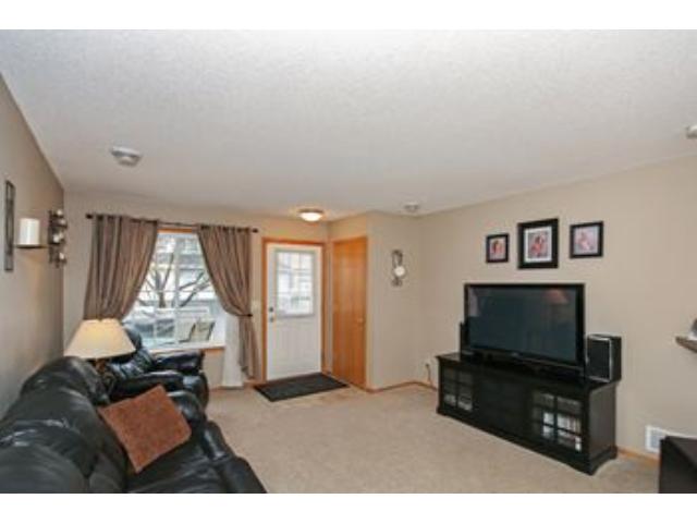 12131 Yukon Ave N, Champlin, MN 55316 photo 2