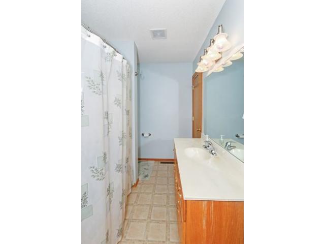 12131 Yukon Ave N, Champlin, MN 55316 photo 11