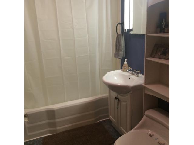 1405 14th St E, Glencoe, MN 55336 photo 11