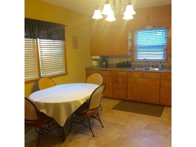 1405 14th St E, Glencoe, MN 55336 photo 4