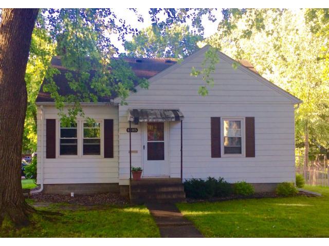 1405 14th St E, Glencoe, MN 55336 photo 1