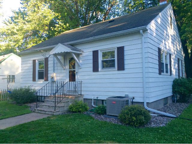 1405 14th St E, Glencoe, MN 55336 photo 3