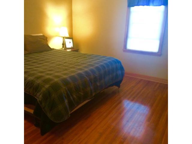 1405 14th St E, Glencoe, MN 55336 photo 8