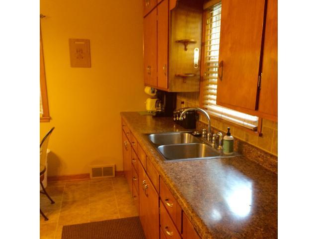 1405 14th St E, Glencoe, MN 55336 photo 5