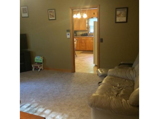 1405 14th St E, Glencoe, MN 55336 photo 7