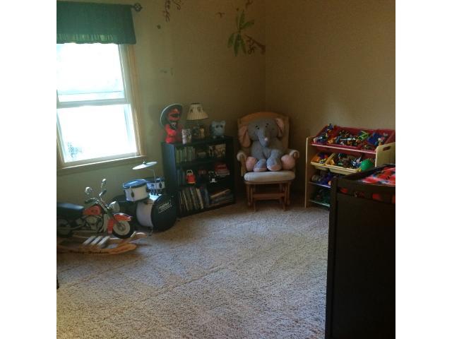 1405 14th St E, Glencoe, MN 55336 photo 9