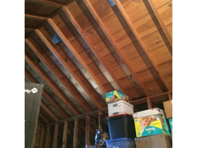 1405 14th St E, Glencoe, MN 55336 photo 17