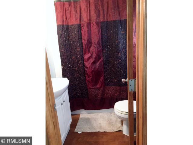 80701 E First Lake Rd, Willow River, MN 55795 photo 9