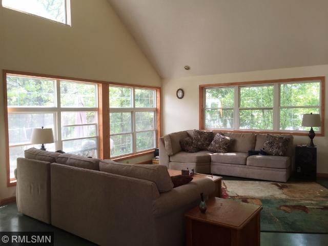 80701 E First Lake Rd, Willow River, MN 55795 photo 4
