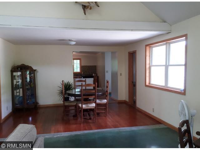 80701 E First Lake Rd, Willow River, MN 55795 photo 7