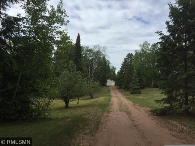 80701 E First Lake Rd, Willow River, MN 55795 photo 17
