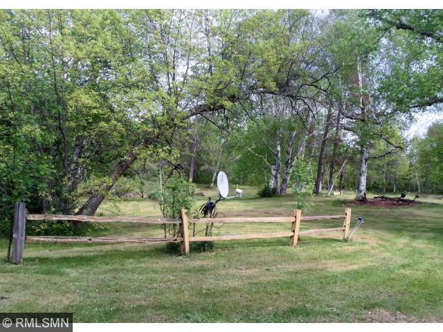 80701 E First Lake Rd, Willow River, MN 55795 photo 16