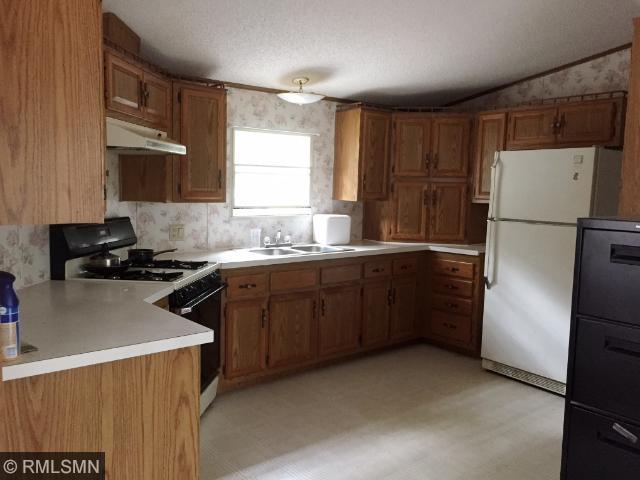 80701 E First Lake Rd, Willow River, MN 55795 photo 15
