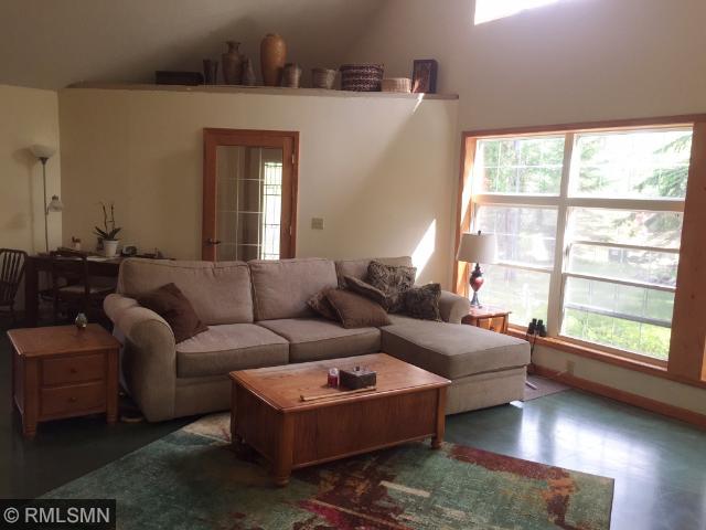 80701 E First Lake Rd, Willow River, MN 55795 photo 5