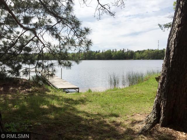 80701 E First Lake Rd, Willow River, MN 55795 photo 12