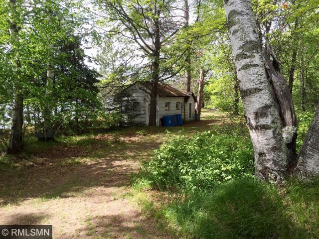 80701 E First Lake Rd, Willow River, MN 55795 photo 11